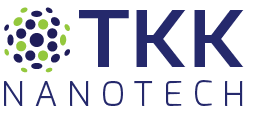 TKK Nanotech